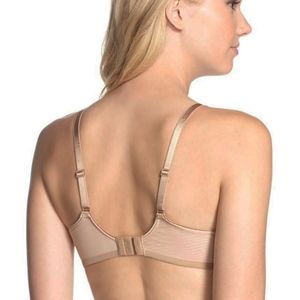 Chantelle Intimates & Sleepwear - CHANTELLE INTIMATES Revele Moi Underwire Chantelle Intimates & Sleepwear - CHANTELLE INTIMATES Revele Moi Underwire